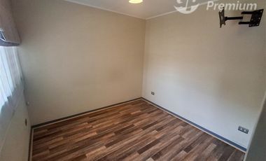 Departamento en Arriendo en Condominio Chinchorro Norte I