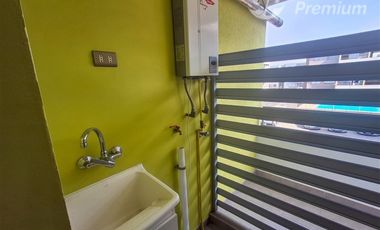 Departamento en Arriendo en Condominio Chinchorro Norte I