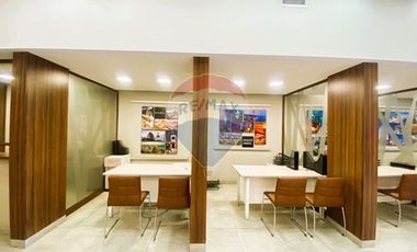 Arriendo Local La Dehesa