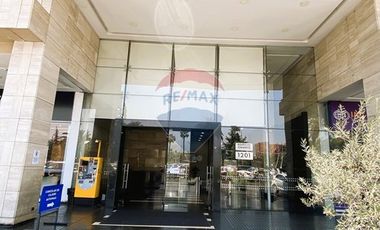 Arriendo Local La Dehesa