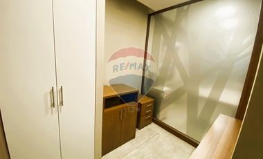 Arriendo Local La Dehesa