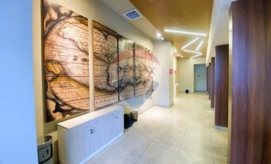 Arriendo Local La Dehesa