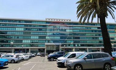 Arriendo Local La Dehesa