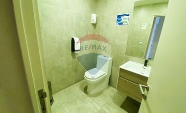 Arriendo Local La Dehesa