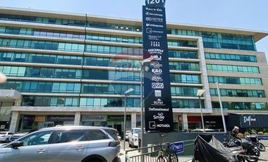 Arriendo Local La Dehesa