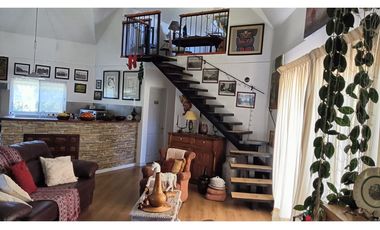 VENTA DE PARCELA EN CODIGUA