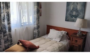 VENTA DE PARCELA EN CODIGUA