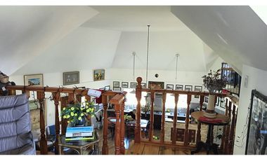 VENTA DE PARCELA EN CODIGUA