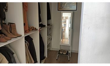 VENTA DE PARCELA EN CODIGUA