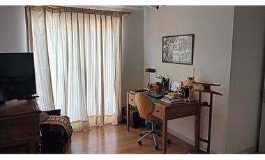 VENTA DE PARCELA EN CODIGUA