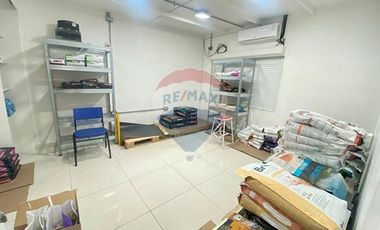 VETERINARIA CON DERECHO A LLAVE