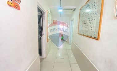 VETERINARIA CON DERECHO A LLAVE