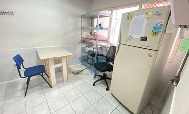 VETERINARIA CON DERECHO A LLAVE