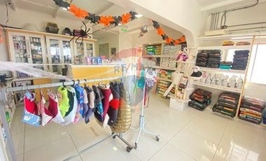 VETERINARIA CON DERECHO A LLAVE