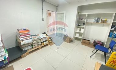 VETERINARIA CON DERECHO A LLAVE