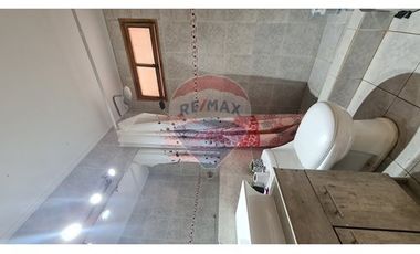 Casa en Parcela con piscina Melipilla