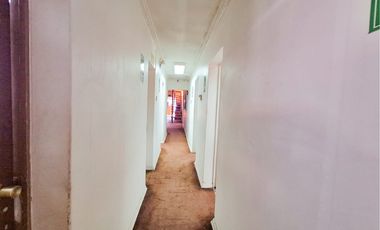 CASA COMERCIAL EN RANCAGUA