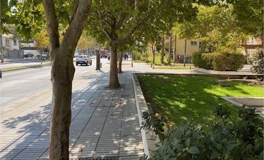 Arriendo Local Vitacura segundo piso