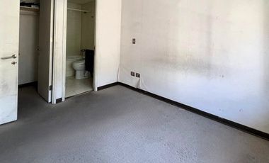 ¡Moderno Depto 2D+2B en Recoleta!