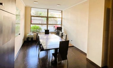 ¡Moderno Depto 2D+2B en Recoleta!