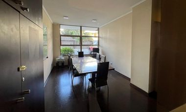 ¡Moderno Depto 2D+2B en Recoleta!