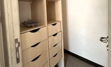 ¡Moderno Depto 2D+2B en Recoleta!