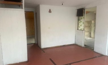 Casa en Venta, frente Agrosuper, San Vicente TT.