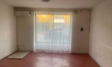 Casa en Venta, frente Agrosuper, San Vicente TT.