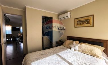 Hogar Moderno y Campestre en Buin ¡Descúbrelo Hoy!