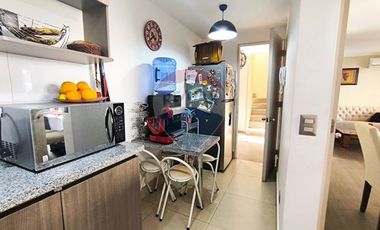 Hogar Moderno y Campestre en Buin ¡Descúbrelo Hoy!