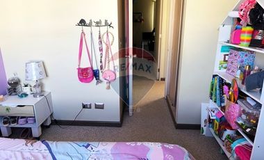 Hogar Moderno y Campestre en Buin ¡Descúbrelo Hoy!