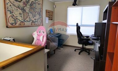 Hogar Moderno y Campestre en Buin ¡Descúbrelo Hoy!