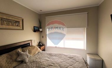 Hogar Moderno y Campestre en Buin ¡Descúbrelo Hoy!