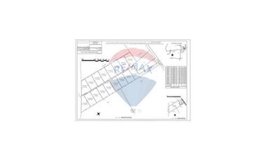 Venta de Terrenos de 5000m² en Palmilla