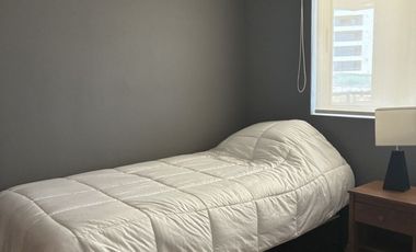 PLAYA GRANDE EL YECO