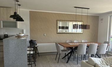 PLAYA GRANDE EL YECO