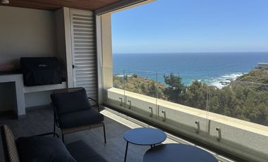 PLAYA GRANDE EL YECO