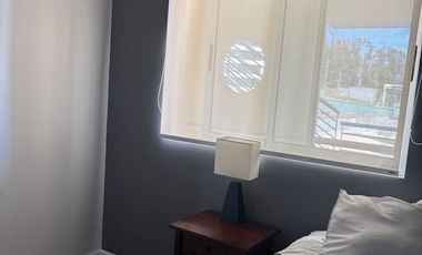 PLAYA GRANDE EL YECO