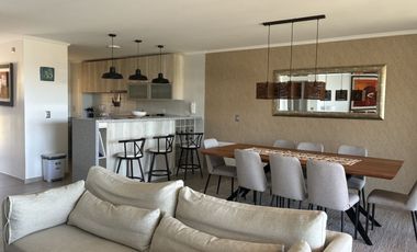 PLAYA GRANDE EL YECO