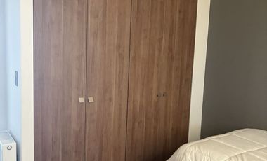 PLAYA GRANDE EL YECO