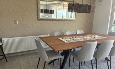 PLAYA GRANDE EL YECO