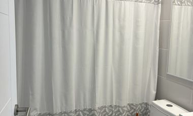 PLAYA GRANDE EL YECO