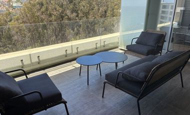 PLAYA GRANDE EL YECO