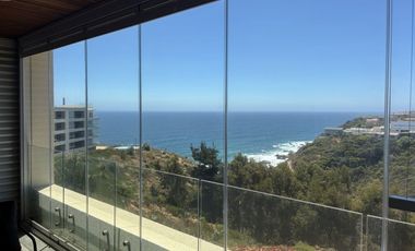 PLAYA GRANDE EL YECO