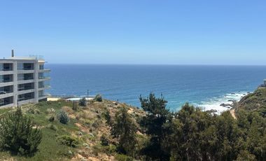 PLAYA GRANDE EL YECO