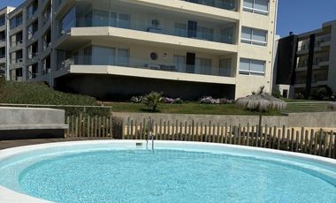 PLAYA GRANDE EL YECO