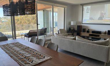 PLAYA GRANDE EL YECO