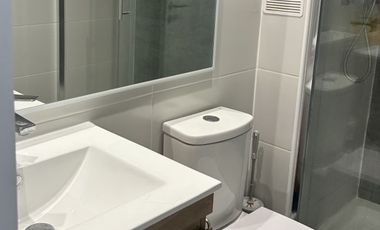 PLAYA GRANDE EL YECO