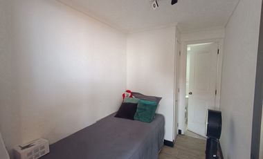 SAN JOSEMARIA ESCRIVA DE BALAGUER, EXCLUSIVO PENTHOUSE