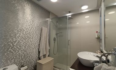 SAN JOSEMARIA ESCRIVA DE BALAGUER, EXCLUSIVO PENTHOUSE